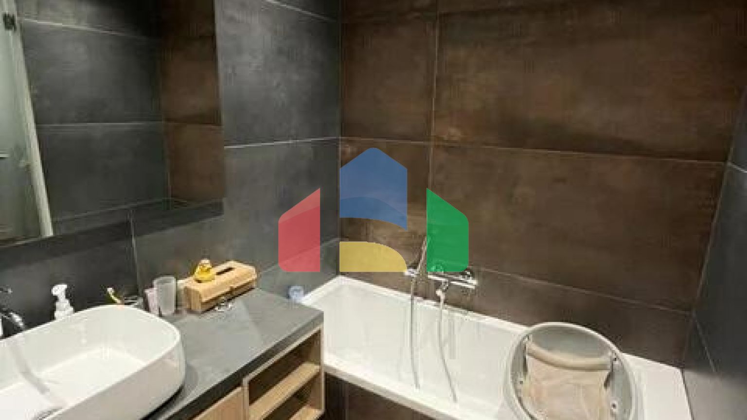 Продажа - Таунхаус 200 m² в Афинах