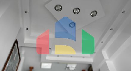 Продажа - Коммерческое помещение 100 m² в Афинах