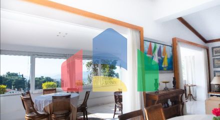 Продажа - Здание 680 m² в Афинах