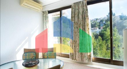 Продажа - Здание 680 m² в Афинах