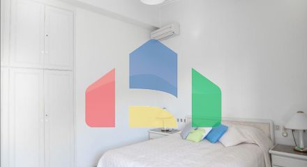 Продажа - Здание 680 m² в Афинах