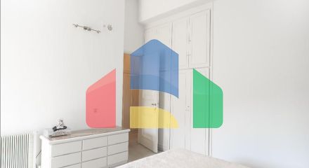 Продажа - Здание 680 m² в Афинах