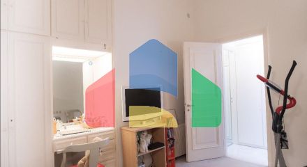 Продажа - Здание 680 m² в Афинах