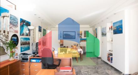 Продажа - Здание 680 m² в Афинах