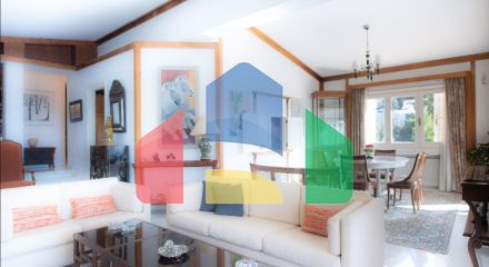 Продажа - Здание 680 m² в Афинах