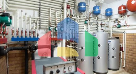 Продажа - Здание 680 m² в Афинах