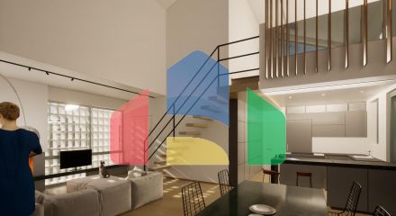 Продажа - Таунхаус 200 m² в Афинах