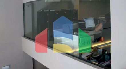 Продаж - Будівля 500 m² в Афінах