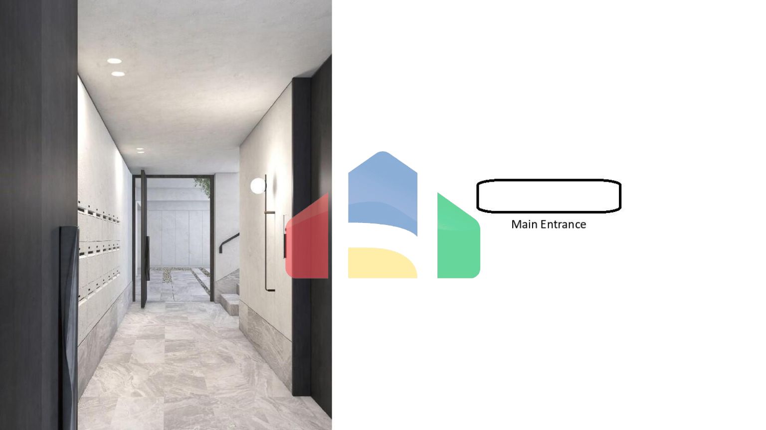 Продажа - Квартира 88 m² в Афинах