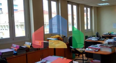 Продажа - Коммерческое помещение 140 m² в Афинах