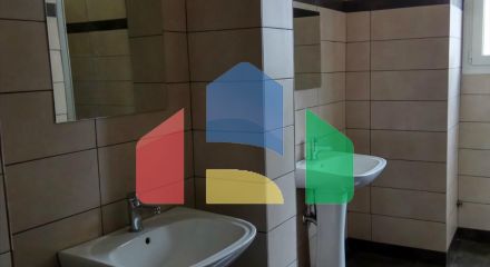 Продажа - Коммерческое помещение 140 m² в Афинах