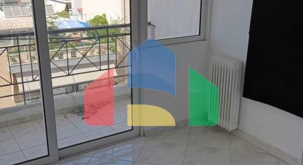 Продаж - Квартира 86 m² в Афінах