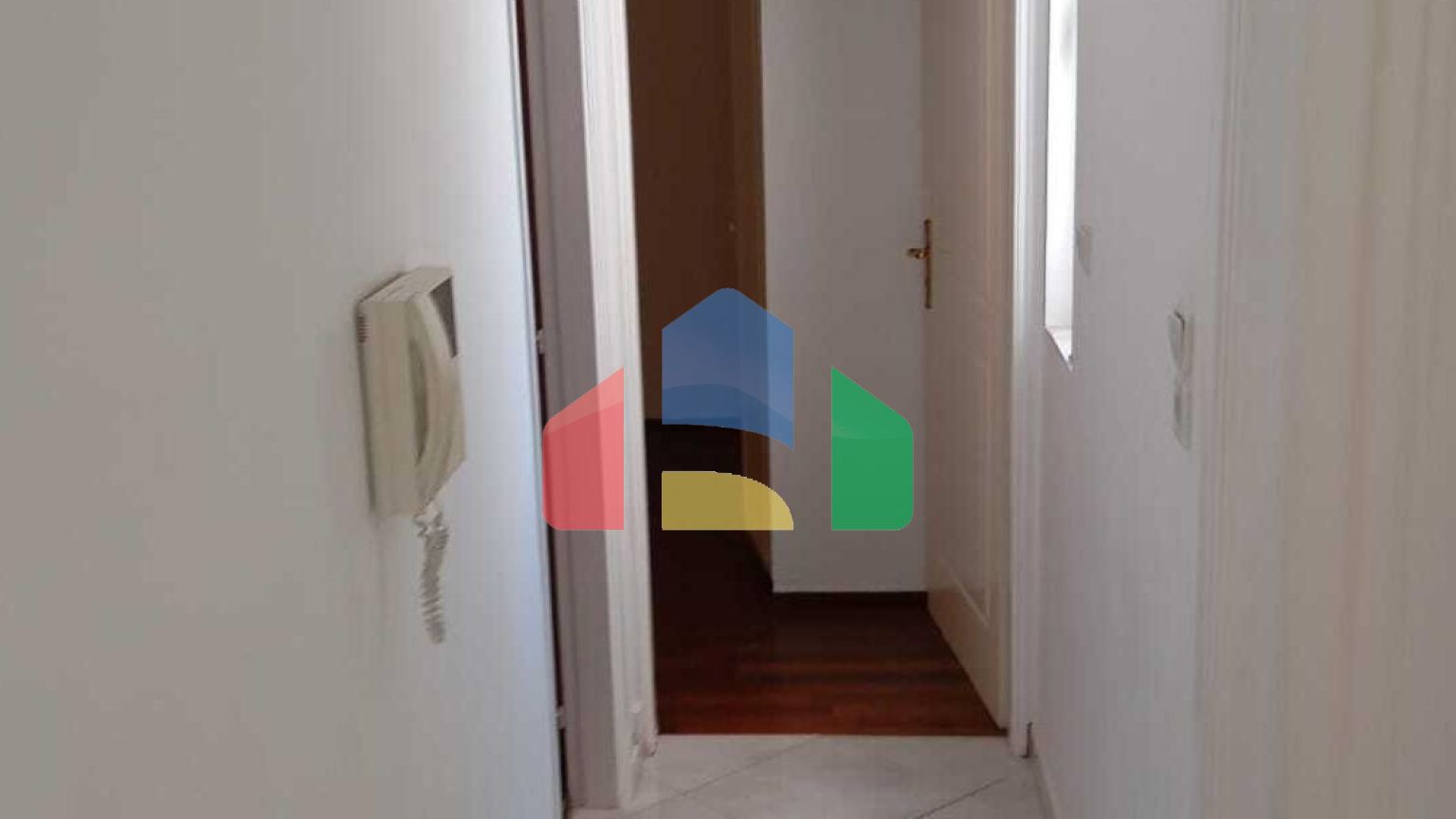 Продаж - Квартира 86 m² в Афінах