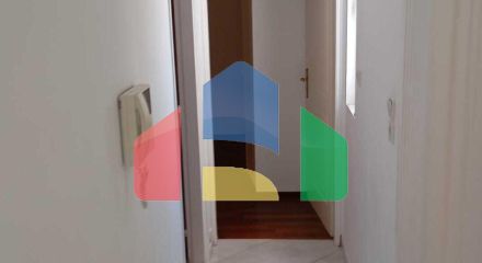 Продаж - Квартира 86 m² в Афінах