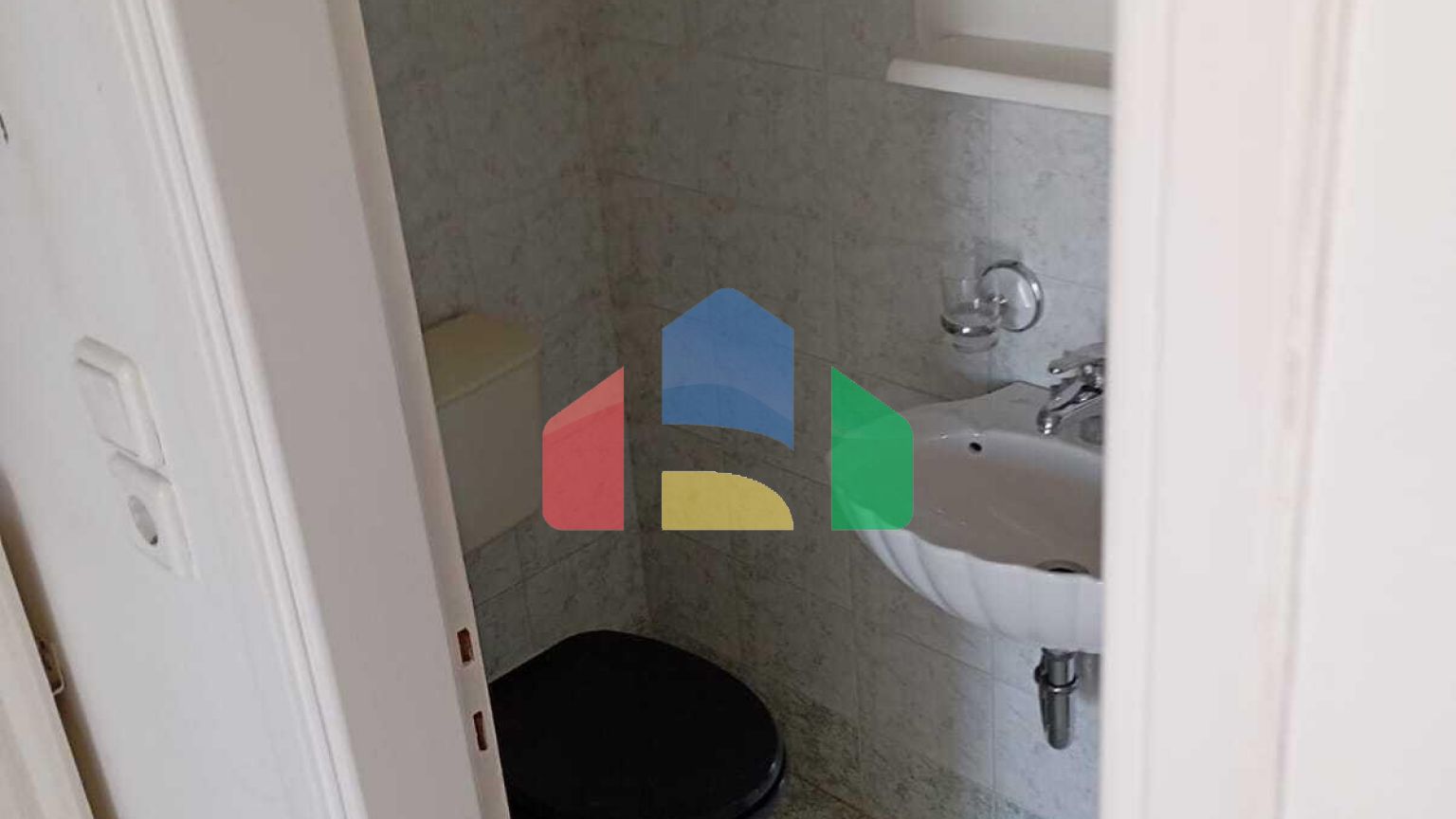 Продаж - Квартира 86 m² в Афінах