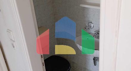 Продаж - Квартира 86 m² в Афінах