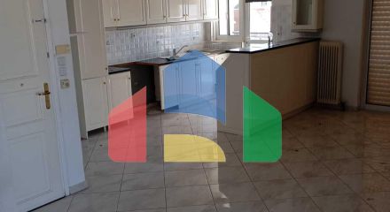 Продаж - Квартира 86 m² в Афінах