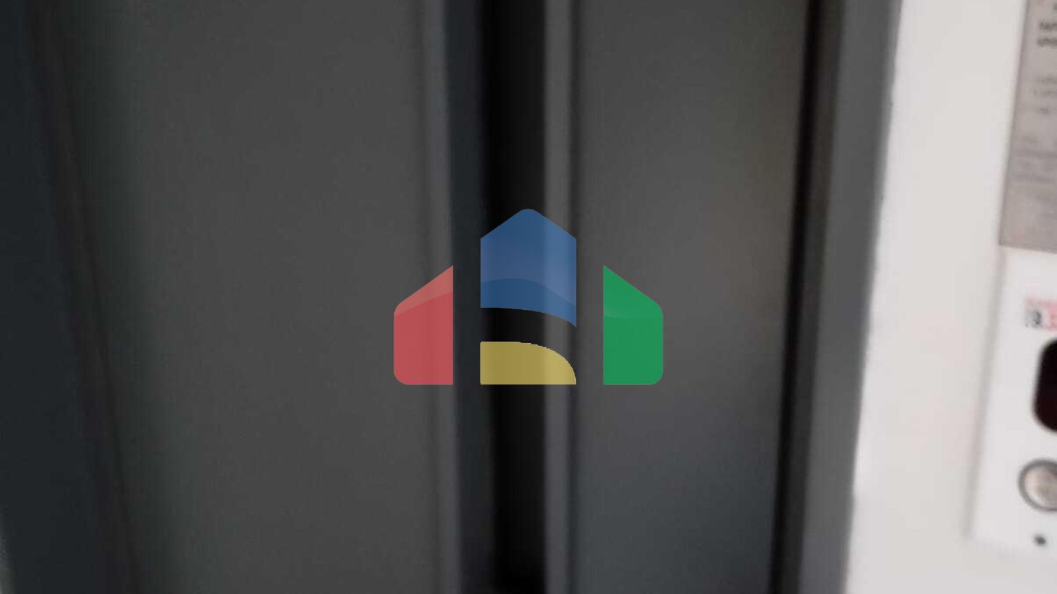 Продаж - Квартира 86 m² в Афінах