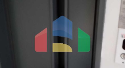 Продаж - Квартира 86 m² в Афінах