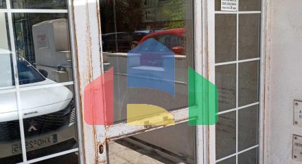 Продаж - Квартира 86 m² в Афінах