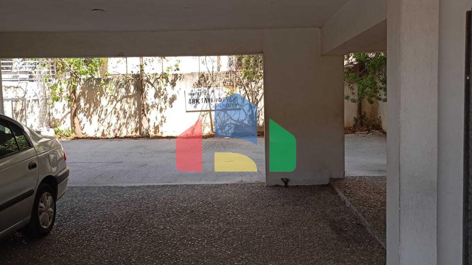 Продаж - Квартира 86 m² в Афінах