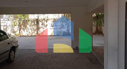 Продаж - Квартира 86 m² в Афінах