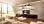 For Sale - Maisonette 158 m² in Athens
