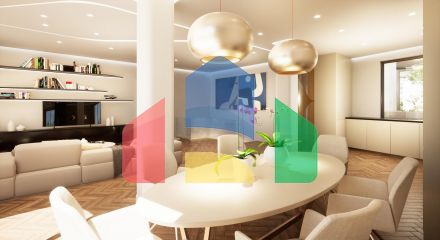 Продаж - Таунхаус 158 m² в Афінах