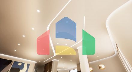 Продаж - Таунхаус 158 m² в Афінах