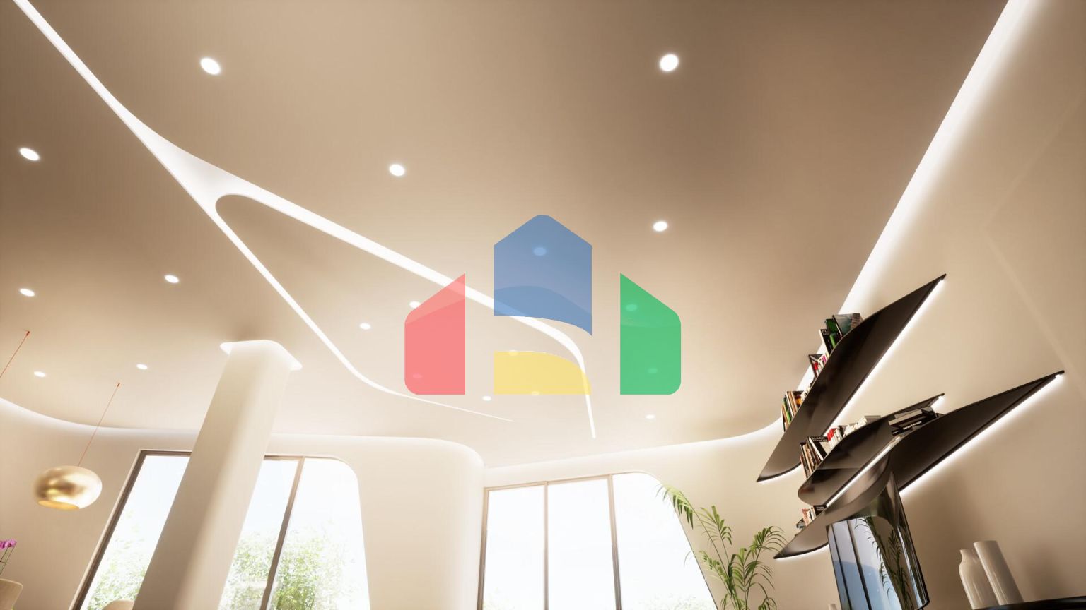 Продажа - Таунхаус 158 m² в Афинах