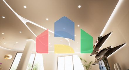 Продажа - Таунхаус 158 m² в Афинах Продажа - Таунхаус 158 m² в Афинах