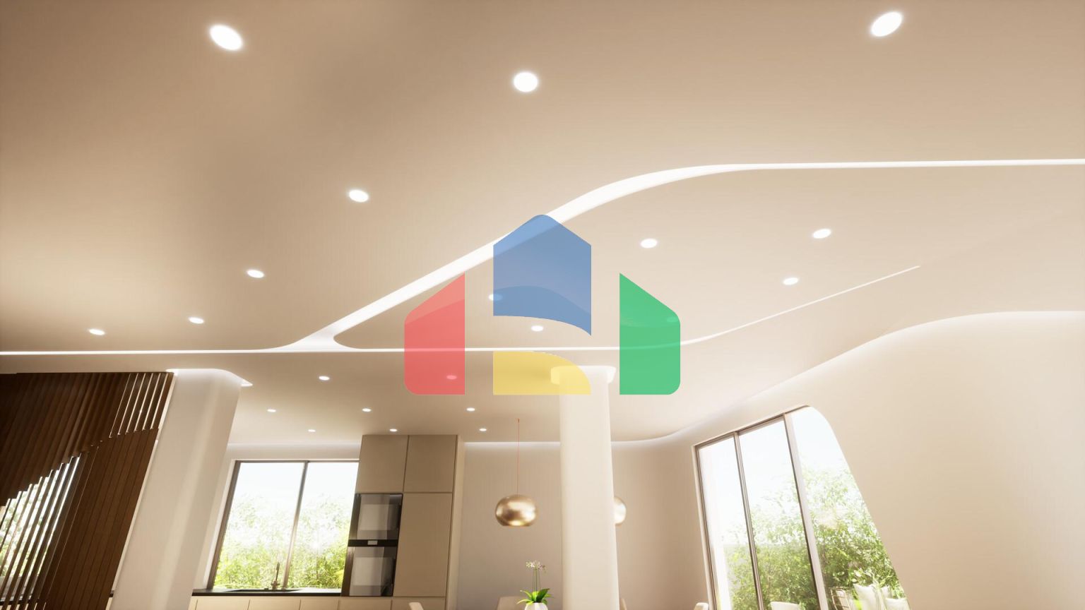 Продажа - Таунхаус 158 m² в Афинах