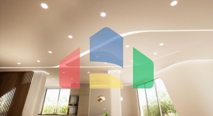 Продажа - Таунхаус 158 m² в Афинах Продажа - Таунхаус 158 m² в Афинах