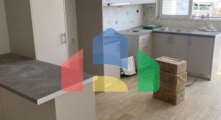 Продаж - Квартира 100 m² в Афінах