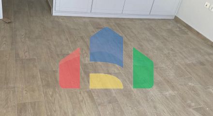 Продаж - Квартира 100 m² в Афінах