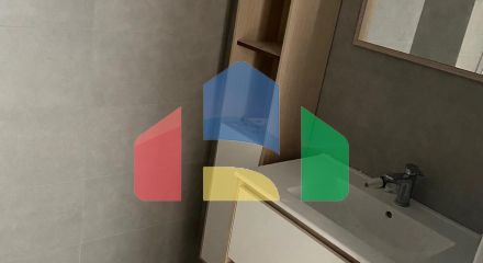 Продаж - Квартира 100 m² в Афінах