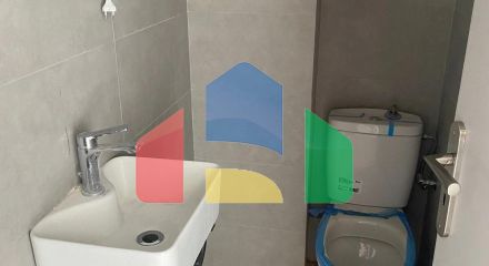 Продаж - Квартира 100 m² в Афінах