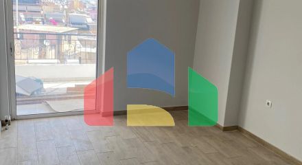 Продаж - Квартира 100 m² в Афінах