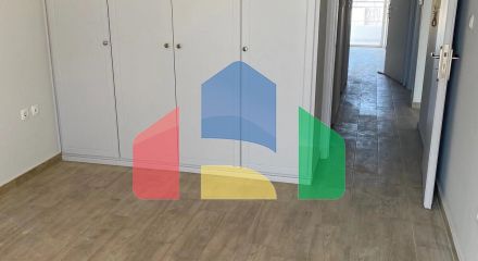 Продаж - Квартира 100 m² в Афінах