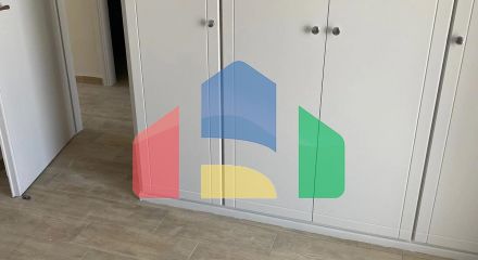 Продаж - Квартира 100 m² в Афінах
