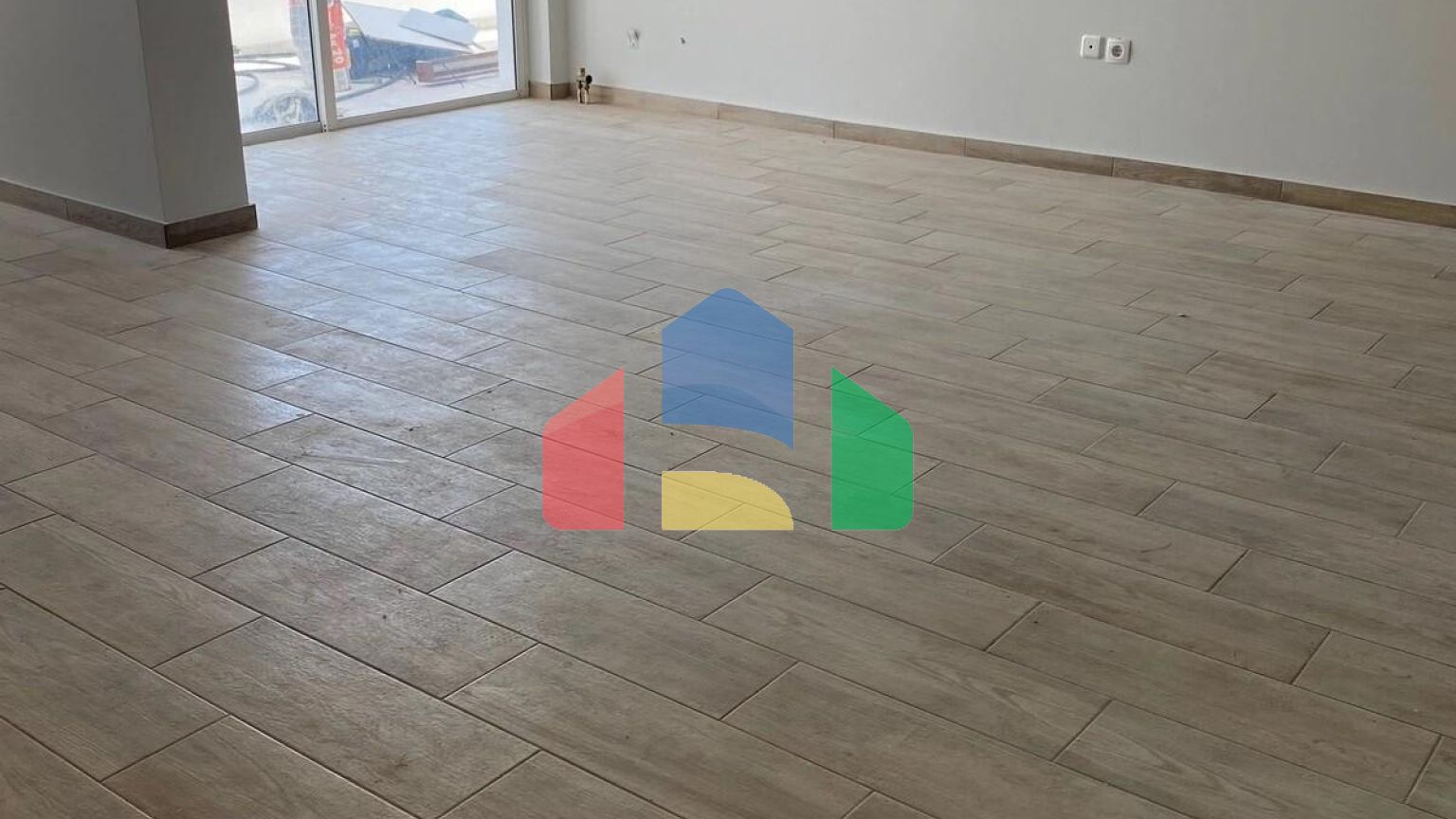 Продаж - Квартира 100 m² в Афінах