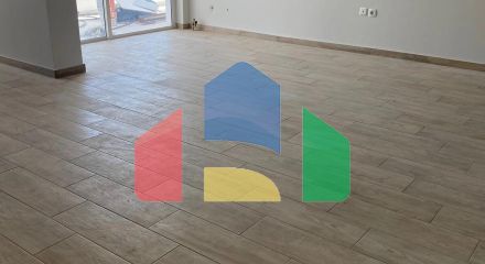 Продаж - Квартира 100 m² в Афінах