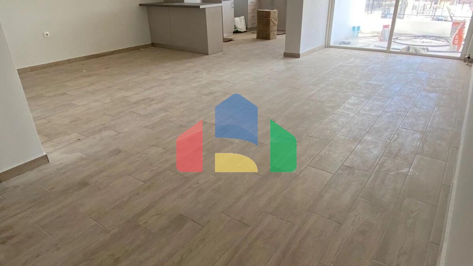 Продаж - Квартира 100 m² в Афінах