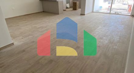 Продаж - Квартира 100 m² в Афінах