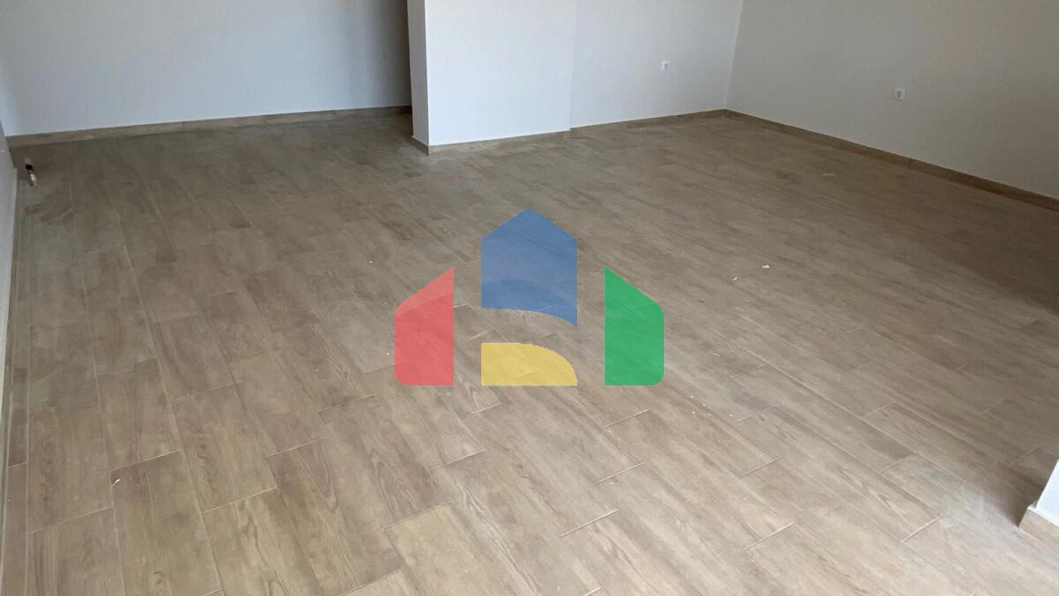 Продаж - Квартира 100 m² в Афінах