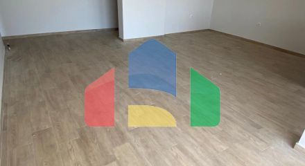 Продаж - Квартира 100 m² в Афінах