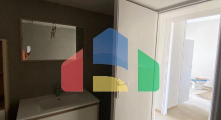 Продаж - Квартира 100 m² в Афінах