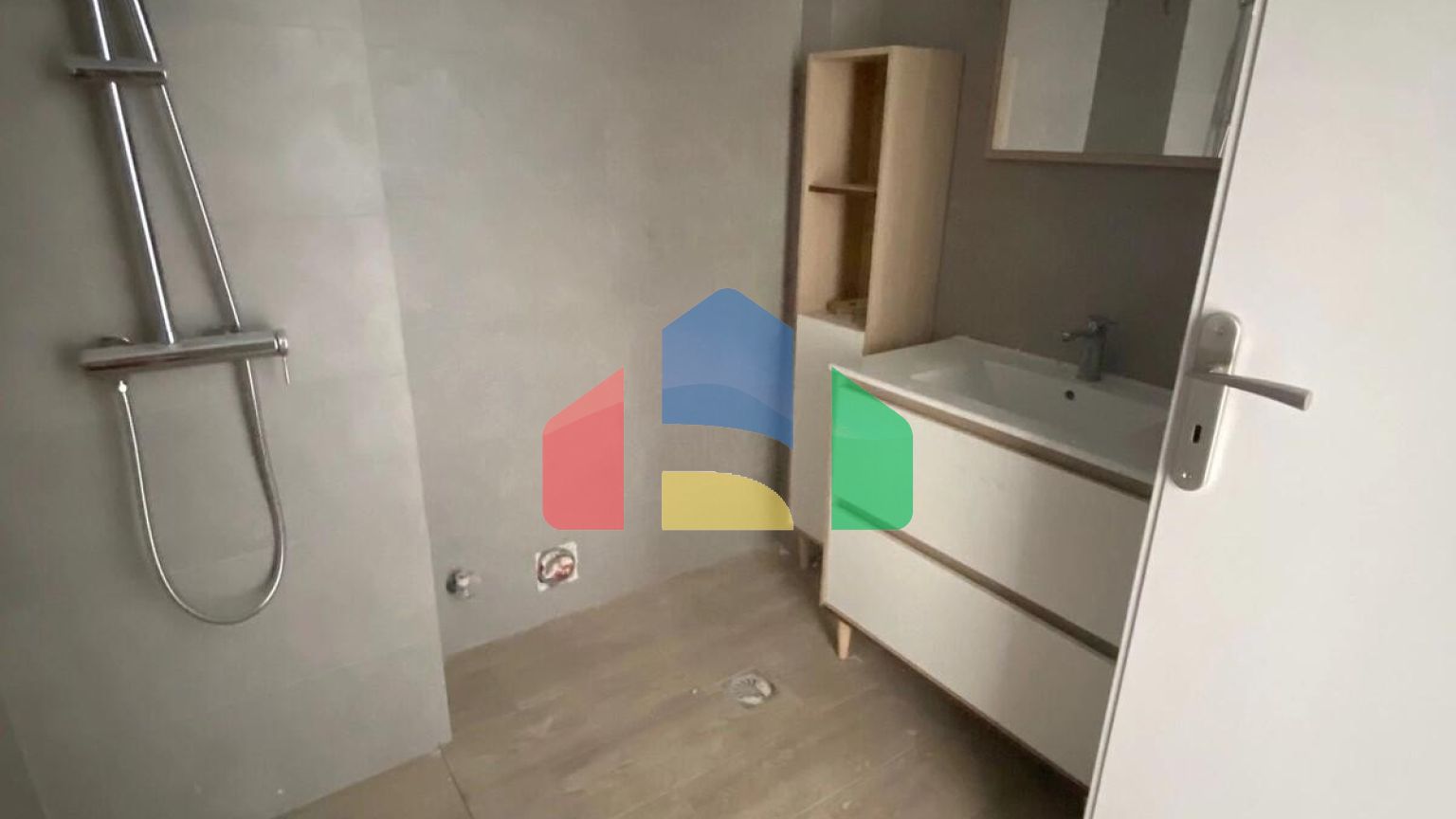 Продаж - Квартира 100 m² в Афінах