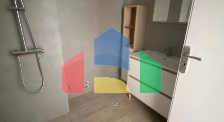 Продаж - Квартира 100 m² в Афінах