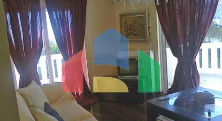 For Sale - Villa 360 m² in Athens
